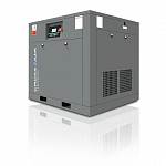 DALI CA15-10RA(IP55) Винтовой компрессор