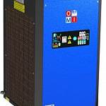 OMI HDT 70 Рефрижераторный осушитель