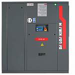 Dalgakiran DVK 60-10 Винтовой компрессор