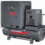 Dalgakiran INVERSYS Plus 7-10-250D Винтовой компрессор