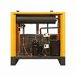 ET-Compressor ET RD 690 Рефрижераторный осушитель