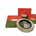 45x62x10 Oil Seal Сальник PTFE для компрессора, винтового блока
