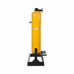 ET-Compressor ET DD 2430 (-40°C) Адсорбционный осушитель