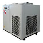 OMI CHW T 432 Чиллер