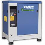 Vortex VOFS 1.5 кВт 8Атм Винтовой безмасляный компрессор
