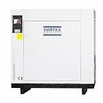Vortex ERS 45кВт 7.5Атм Винтовой компрессор