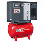 Fini K-MAX 7.5-13-270 Винтовой компрессор