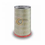 A3280 Tecfeel Воздушный фильтр