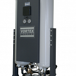 Vortex ADP 3500 Адсорбционный осушитель