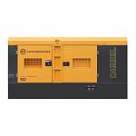 ET-Compressors ET SD-575S-15 Винтовой компрессор