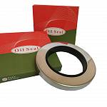 45x60x8 Oil Seal Сальник PTFE для компрессора, винтового блока
