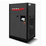 Dalgakiran DryAir DK 60 Рефрижераторный осушитель