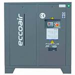 Dalgakiran ECCOAIR F 7-7 Винтовой компрессор