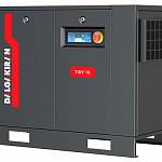 Dalgakiran TIDY10-10 Винтовой компрессор