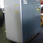 Atlas Copco GA90CFF Винтовой компрессор (Контрактный)