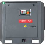 Dalgakiran INVERSYS Plus 15-13 Винтовой компрессор