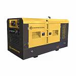 ET-Compressors ET SD-950S-10 Винтовой компрессор