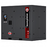 Dalgakiran EAGLE 55W-7 Винтовой безмасляный компрессор
