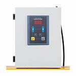 ET-Compressor ET DD 1790 (-40°C) Адсорбционный осушитель